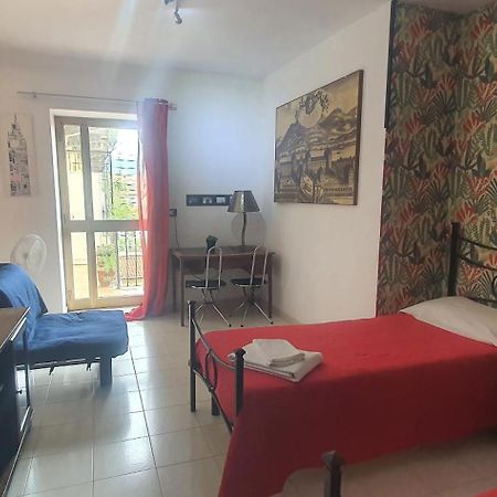Central Apartment Turyn Zewnętrze zdjęcie