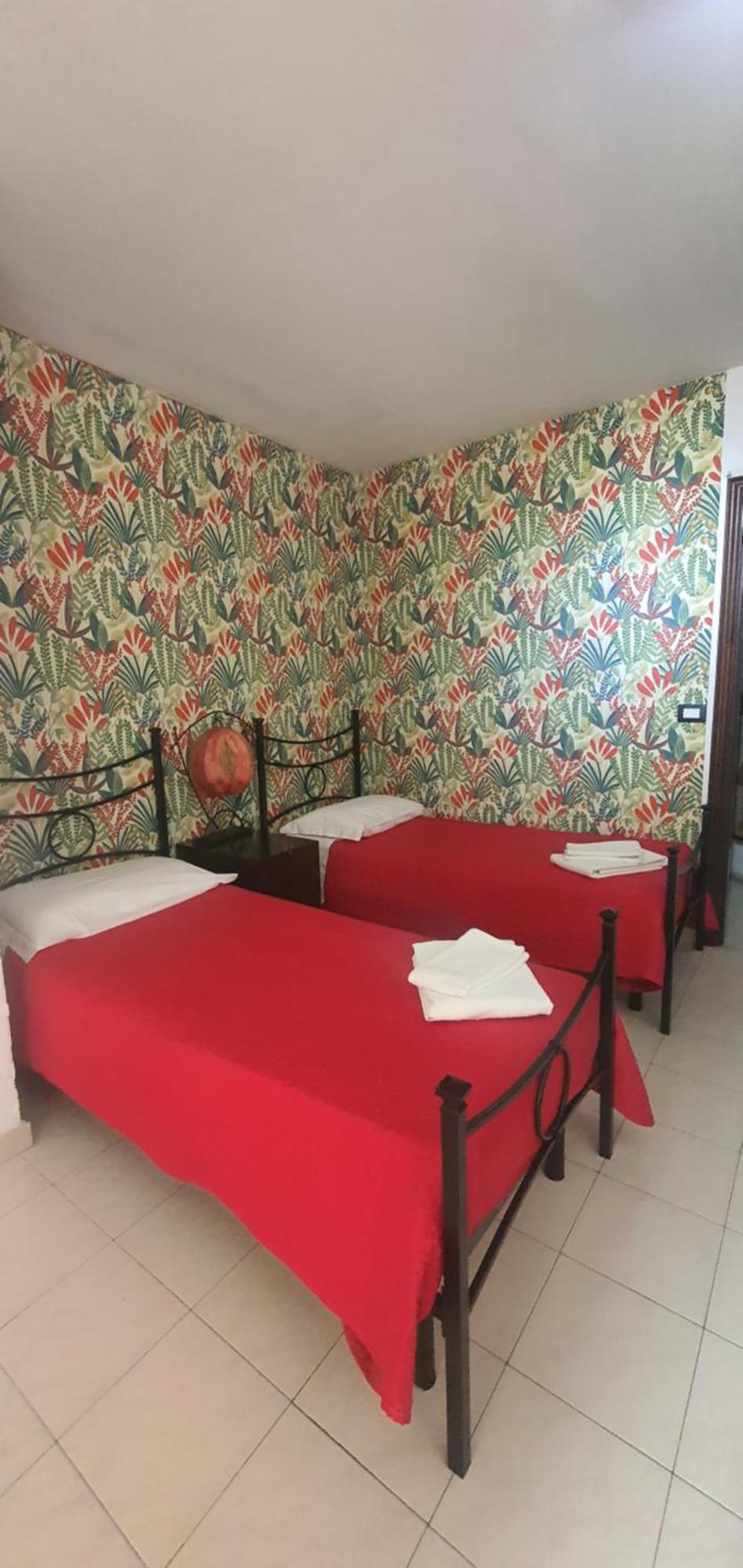 Central Apartment Turyn Zewnętrze zdjęcie
