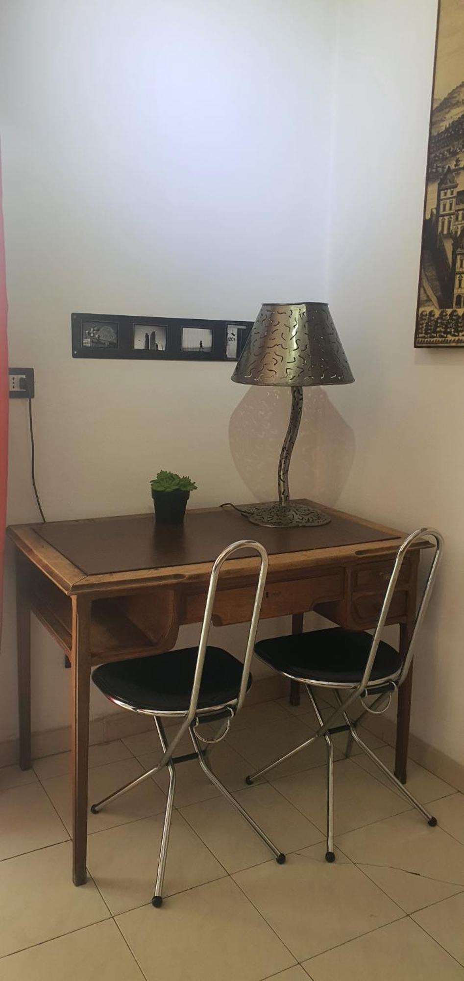 Central Apartment Turyn Zewnętrze zdjęcie