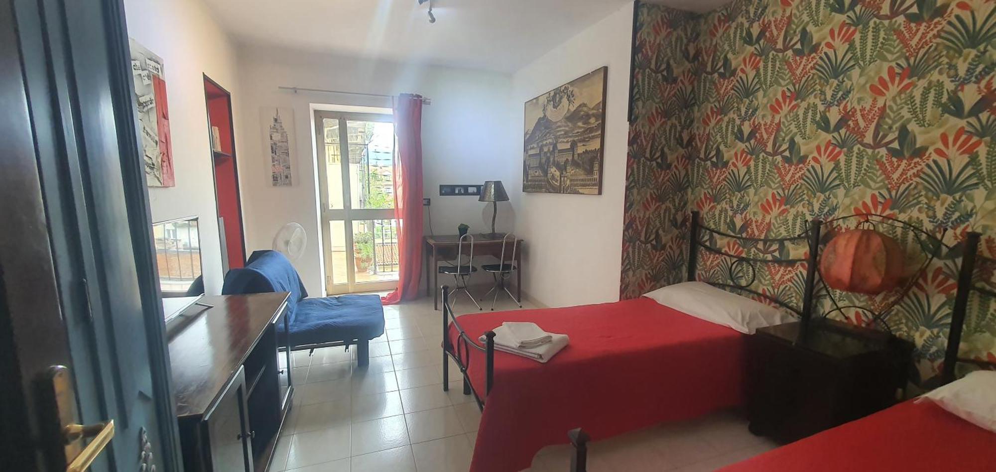 Central Apartment Turyn Zewnętrze zdjęcie