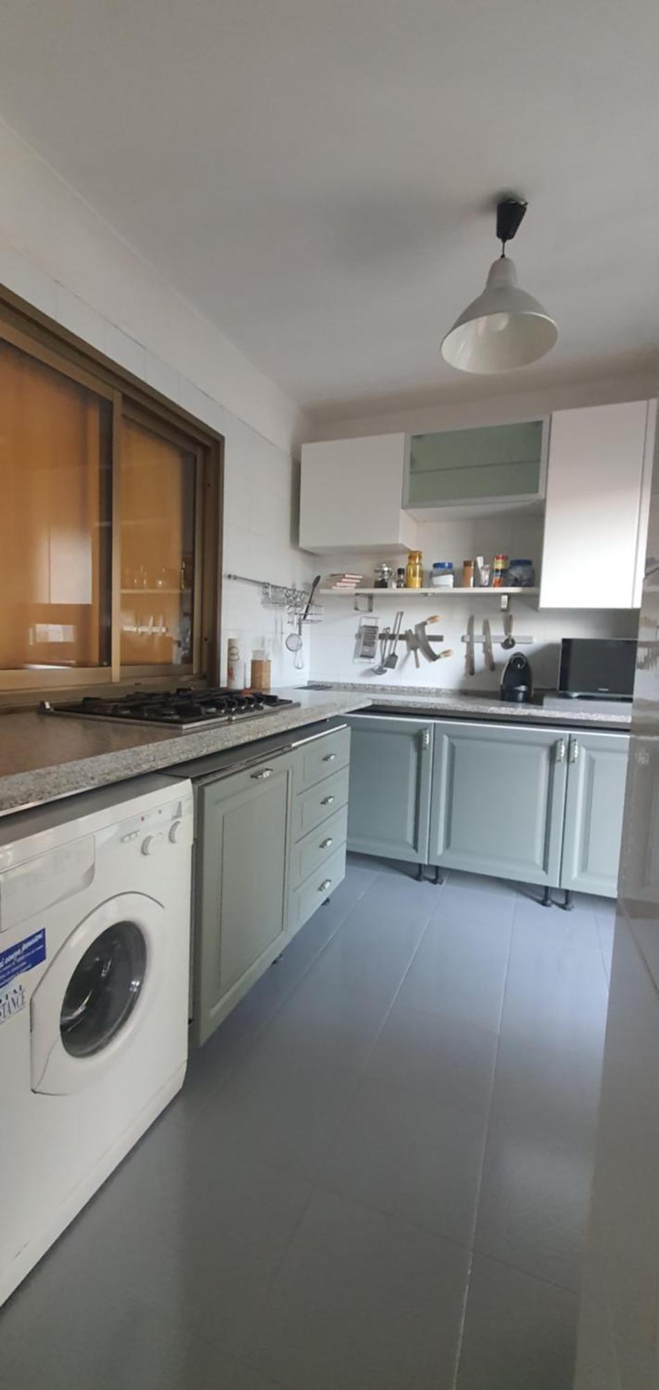 Central Apartment Turyn Zewnętrze zdjęcie