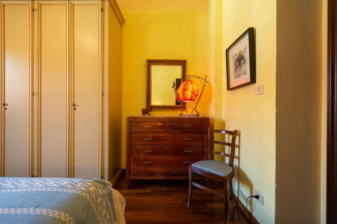 Central Apartment Turyn Zewnętrze zdjęcie